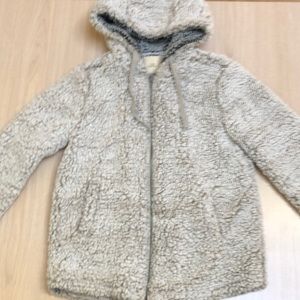 Thread & Supply Jacket